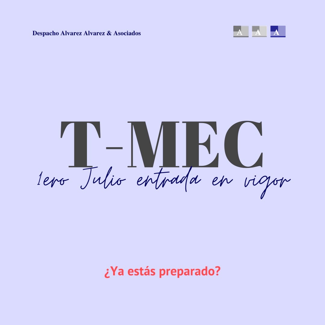 temec